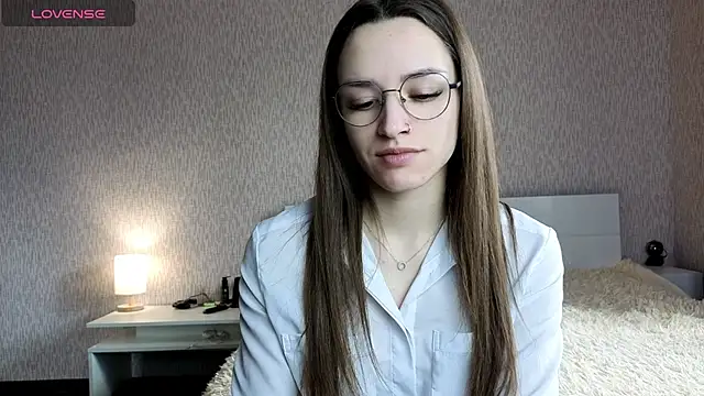 Snapshot of Nastiixx chatting on May 1, 2026, 9:14 am Nastiixx online show from May 1, 2026, 9:14 am