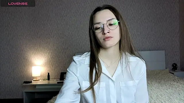 Snapshot of Nastiixx chatting on April 23, 2026, 1:13 pm Nastiixx online show from April 23, 2026, 1:13 pm