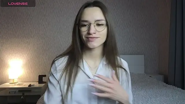 Nastiixx online show from January 12, 2026, 5:58 am