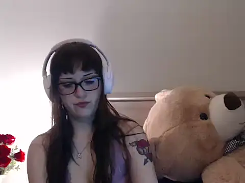 certifiedratchet online show from April 12, 2026, 3:37 pm