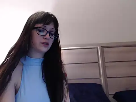 certifiedratchet online show from April 24, 2026, 2:46 am