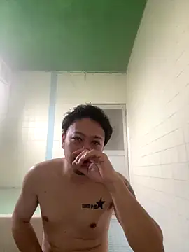 muut1215 online show from December 20, 2025, 6:27 am