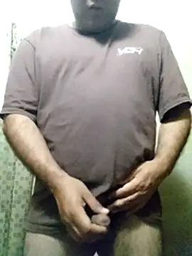 CurableMow online show from October 24, 2025, 5:56 pm