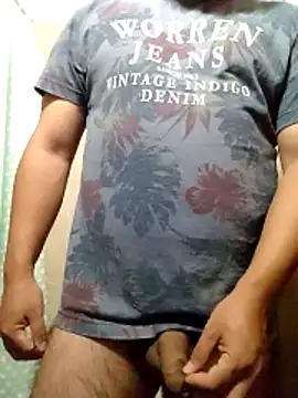 CurableMow online show from February 25, 2026, 4:18 pm