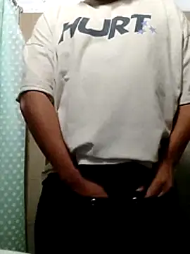 CurableMow online show from April 10, 2026, 12:01 pm