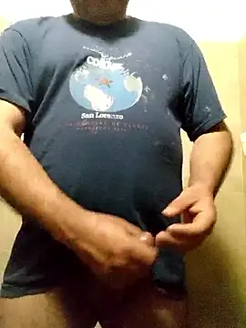 CurableMow online show from September 20, 2025, 8:36 pm