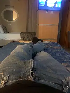 sesa12 online show from December 15, 2025, 3:40 pm