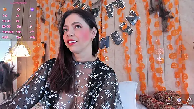 Anantaa  online show from October 22, 2025, 4:06 pm