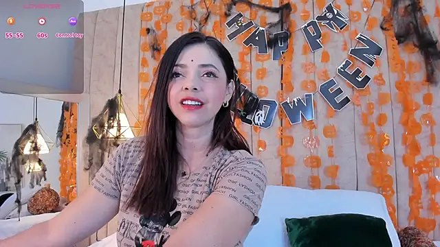 Anantaa  online show from October 21, 2025, 11:42 am