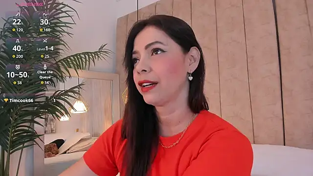 Anantaa  online show from January 7, 2026, 11:48 am