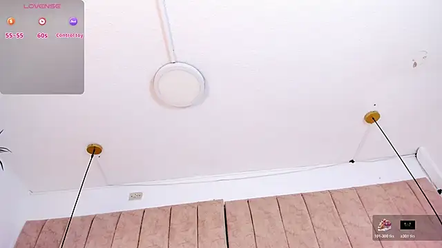 Anantaa  online show from November 10, 2025, 11:48 am