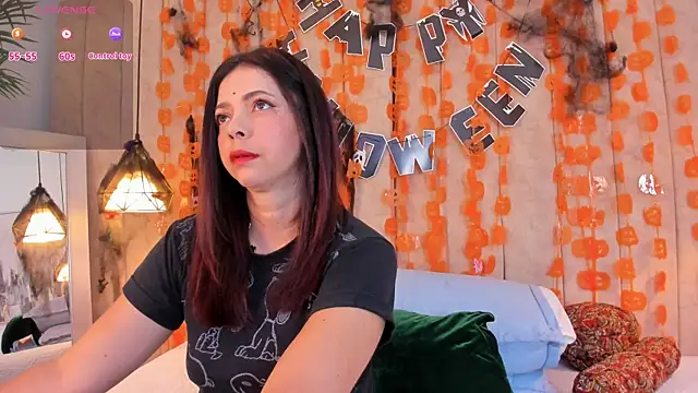 Anantaa  online show from October 16, 2025, 11:51 am