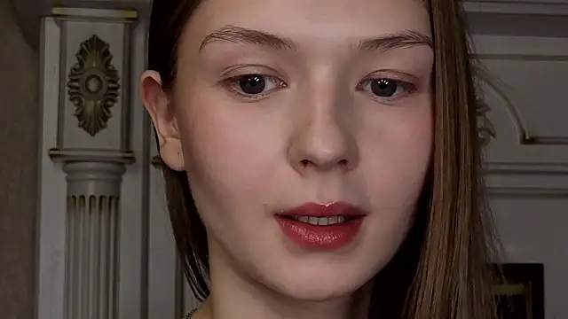 Snapshot of holylisssa chatting on February 20, 2026, 8:49 am holylisssa online show from February 20, 2026, 8:49 am