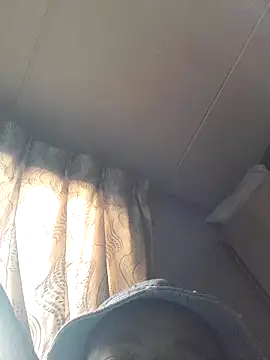 Snapshot of prefermaturedmommy chatting on January 18, 2026, 10:29 am prefermaturedmommy online show from January 18, 2026, 10:29 am