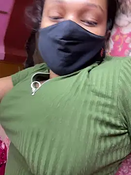 Priyajaanbaby online show from August 10, 2026, 2:18 am