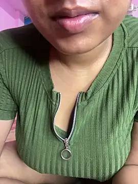 Priyajaanbaby online show from August 6, 2026, 2:17 am