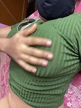 Snapshot of Priyajaanbaby chatting on May 21, 2026, 5:54 pm Priyajaanbaby online show from May 21, 2026, 5:54 pm