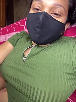 Snapshot of Priyajaanbaby chatting on February 17, 2026, 4:37 pm Priyajaanbaby online show from February 17, 2026, 4:37 pm