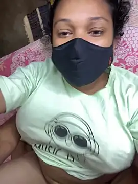 Priyajaanbaby online show from July 22, 2026, 3:41 am