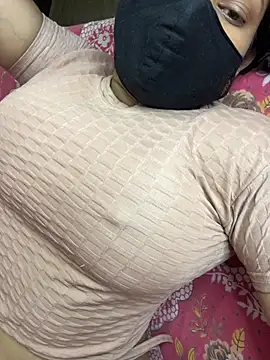 Priyajaanbaby online show from March 6, 2026, 4:24 pm