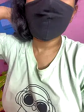 Snapshot of Priyajaanbaby chatting on November 25, 2025, 3:12 pm Priyajaanbaby online show from November 25, 2025, 3:12 pm