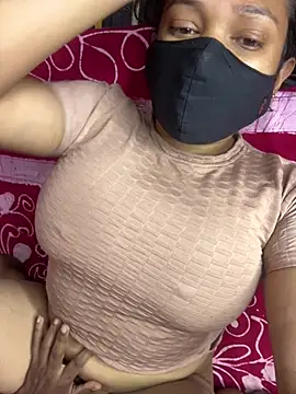 Snapshot of Priyajaanbaby chatting on February 3, 2026, 4:21 am Priyajaanbaby online show from February 3, 2026, 4:21 am