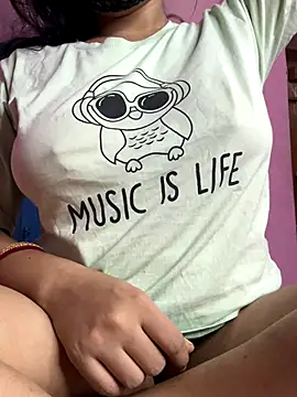 Snapshot of Priyajaanbaby chatting on November 29, 2025, 5:07 am Priyajaanbaby online show from November 29, 2025, 5:07 am