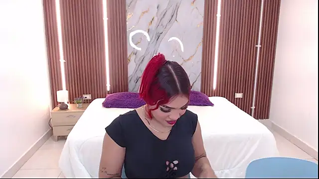 Snapshot of aixa_show chatting on September 9, 2025, 12:58 pm aixa show online show from September 9, 2025, 12:58 pm