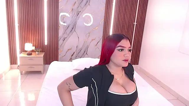 Snapshot of aixa_show chatting on October 19, 2025, 1:03 pm aixa show online show from October 19, 2025, 1:03 pm