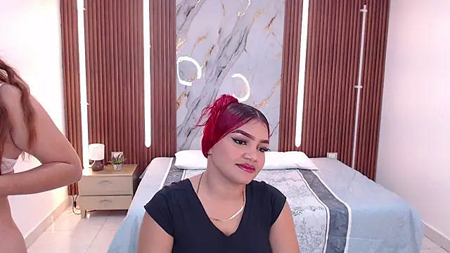 Snapshot of aixa_show chatting on September 16, 2025, 12:50 pm aixa show online show from September 16, 2025, 12:50 pm