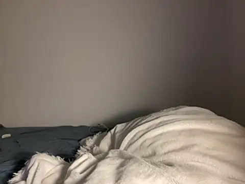 Lisa-5329 online show from March 10, 2026, 8:46 pm