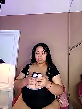 KITY HILL online show from March 10, 2026, 3:32 am