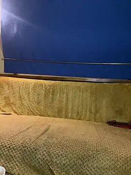 Snapshot of ladyboatlady chatting on January 18, 2026, 7:23 am ladyboatlady online show from January 18, 2026, 7:23 am