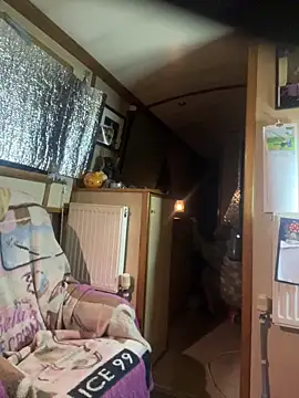 Snapshot of ladyboatlady chatting on February 28, 2026, 4:45 am ladyboatlady online show from February 28, 2026, 4:45 am