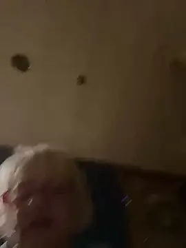 Snapshot of ladyboatlady chatting on February 2, 2026, 10:42 pm ladyboatlady online show from February 2, 2026, 10:42 pm