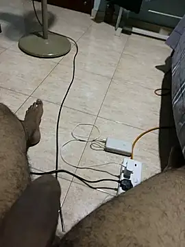 Snapshot of daxter_girl chatting on March 3, 2026, 9:33 pm daxter girl online show from March 3, 2026, 9:33 pm