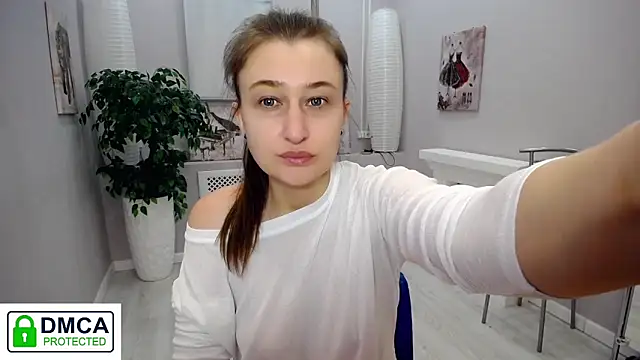 Snapshot of muriel_elvin chatting on March 31, 2026, 8:05 am muriel elvin online show from March 31, 2026, 8:05 am