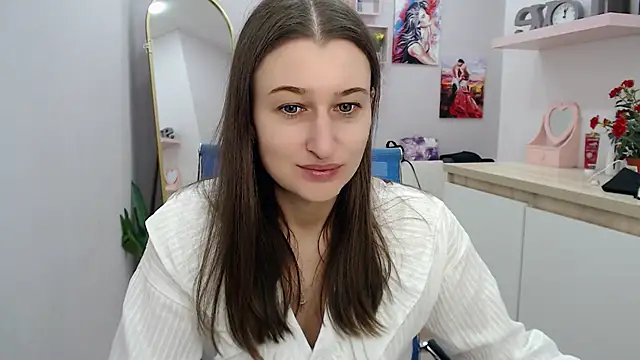 muriel elvin online show from November 25, 2025, 9:09 am