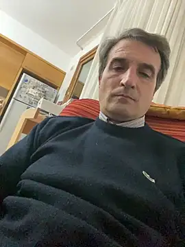 sasatimido online show from March 20, 2026, 9:16 pm