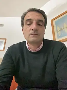 sasatimido online show from April 18, 2026, 11:05 pm