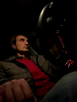 sasatimido online show from October 27, 2025, 5:58 pm