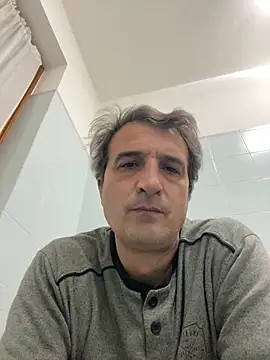 sasatimido online show from April 15, 2026, 5:02 am