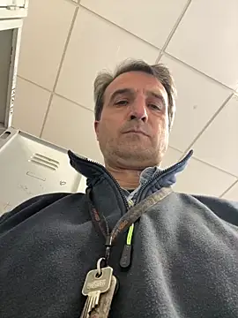 sasatimido online show from April 20, 2026, 9:23 am