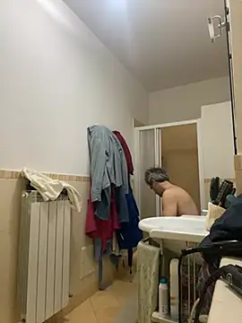 sasatimido online show from March 6, 2026, 5:13 am