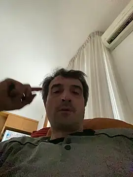 sasatimido online show from April 3, 2026, 6:53 am