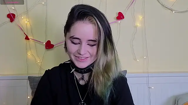 PortiaHedge online show from November 8, 2025, 6:22 pm