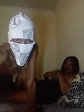 MillanoVenicasa online show from March 26, 2026, 7:56 pm