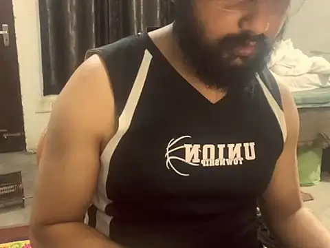 Snapshot of Dollseye chatting on February 25, 2026, 1:11 pm Dollseye online show from February 25, 2026, 1:11 pm