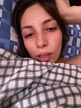 Snapshot of paula_miler1 chatting on May 9, 2026, 1:36 pm paula miler1 online show from May 9, 2026, 1:36 pm