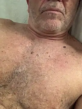 MARCO NI online show from April 17, 2026, 8:33 pm